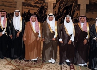 الحكير: أمير الرياض الداعم الأول لمهرجان التسوق ومتابع لمناشطه